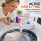 🧺HOT SALE! Washing Machine Deep Cleaner for Pet Hair🐶
