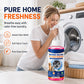 🧺HOT SALE! Washing Machine Deep Cleaner for Pet Hair🐶