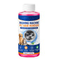 🧺HOT SALE! Washing Machine Deep Cleaner for Pet Hair🐶