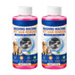 🧺HOT SALE! Washing Machine Deep Cleaner for Pet Hair🐶