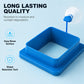 📢📢Buy 1 Get Free 1 !! ⏰Floating Fish Feeding Ring with Suction Cup for Aquarium