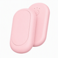 🔥 Magnetic 2-in-1 Rechargeable Hand Warmer – Portable Winter Warmth ♨️❄️