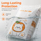 📦Space-Saving Vacuum Storage Bags👕