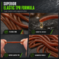 ⏳Limited-time 50% off⏰Simulation Earthworm Soft Fishing Lures🎣🪱