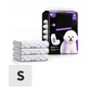 🐕 Ultra‑Absorbent Breathable Disposable Pet Diapers🛡️✨