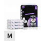 🐕 Ultra‑Absorbent Breathable Disposable Pet Diapers🛡️✨