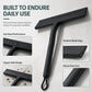 💧Multi-Purpose Silicone Shower Squeegee✨