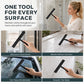 💧Multi-Purpose Silicone Shower Squeegee✨