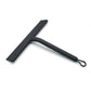 💧Multi-Purpose Silicone Shower Squeegee✨