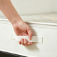 🛏️ Foldable Underbed Storage Bag with Zipper Lid – Space-Saving Storage ✨