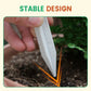 🎃Buy 1 Get 1 Free!🌱Adjustable Bottle Watering Spike – Gravity-Fed Dripper for Plant Pots