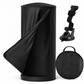 🚿 Portable Car Rear Shower Tent – Quick setup & privacy for camping ✨