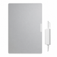 ✍️ Magnetic Whiteboard – Inkless, dust-free & eye-protective ✨