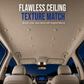 🔧 Car Headliner Repair Kit — Fix Sagging Roof Fabric, Snap Buttons & Rivets