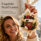 ⏳Time-Limited Special⏰Christmas DIY Painting Hanging Ornaments Set