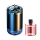 ⏰ Smart Car Aromatherapy Diffuser – Fresh Scent & Relaxing Drive 🚗✨