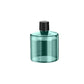 ⏰ Smart Car Aromatherapy Diffuser – Fresh Scent & Relaxing Drive 🚗✨