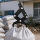 ⏰Heavy-Duty Automatic Self-Locking Lifting Clamp