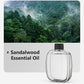 🌸 Automatic Aromatherapy Diffuser – Fresh Fragrance, Relaxing Atmosphere 🎁✨