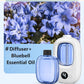 🌸 Automatic Aromatherapy Diffuser – Fresh Fragrance, Relaxing Atmosphere 🎁✨