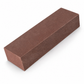 🔪 Natural Whetstone 3000 Grit – Green Slurry & Single-Sided for Knives | Restore Razor-Sharp Edges at Home