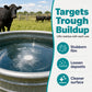 🥳Stock Tank Tablets – From £4.99! Fast-dissolving, easy drop-in & fresher water. Farm care – grab yours! ✅
