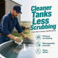 🥳Stock Tank Tablets – From £4.99! Fast-dissolving, easy drop-in & fresher water. Farm care – grab yours! ✅