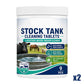 🥳Stock Tank Tablets – From £4.99! Fast-dissolving, easy drop-in & fresher water. Farm care – grab yours! ✅