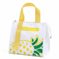 🍱 Insulated Thickened Lunch Bag – Keep Meals Fresh & Ready ✨