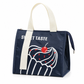 🍱 Insulated Thickened Lunch Bag – Keep Meals Fresh & Ready ✨