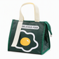 🍱 Insulated Thickened Lunch Bag – Keep Meals Fresh & Ready ✨