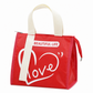 🍱 Insulated Thickened Lunch Bag – Keep Meals Fresh & Ready ✨