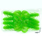 🎣 Realistic Shrimp Soft Lures – Floating & lifelike action ✨
