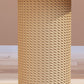 💥Interactive Cat Scratching Post with Feather Teaser & Ball Toys