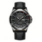 🔥Men's Luminous Quartz 30M Sports Wristwatch