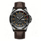 🔥Men's Luminous Quartz 30M Sports Wristwatch