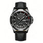 🔥Men's Luminous Quartz 30M Sports Wristwatch