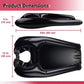 📢📢40% OFF !! ⏰ Portable Inflatable Shampoo Basin