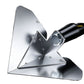 ⏰Stainless Steel Corner Trowel⚒️