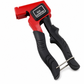 🔧 Manual Rivet Nut Gun – M3-M8 Petal Nut Tightening Tool 🛠️