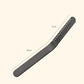🧈 Professional 304 Stainless Steel 3-in-1 Butter Knife and Spreader ✨