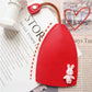 🔑 Creative Pull-Out Cute Large-Capacity Car Key Case – Compact, Practical & Stylish ✨