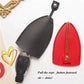 🔑 Creative Pull-Out Cute Large-Capacity Car Key Case – Compact, Practical & Stylish ✨