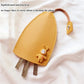 🔑 Creative Pull-Out Cute Large-Capacity Car Key Case – Compact, Practical & Stylish ✨