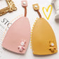 🔑 Creative Pull-Out Cute Large-Capacity Car Key Case – Compact, Practical & Stylish ✨