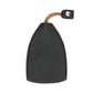 🔑 Creative Pull-Out Cute Large-Capacity Car Key Case – Compact, Practical & Stylish ✨