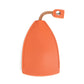 🔑 Creative Pull-Out Cute Large-Capacity Car Key Case – Compact, Practical & Stylish ✨
