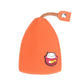 🔑 Creative Pull-Out Cute Large-Capacity Car Key Case – Compact, Practical & Stylish ✨