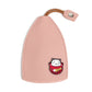 🔑 Creative Pull-Out Cute Large-Capacity Car Key Case – Compact, Practical & Stylish ✨
