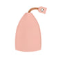 🔑 Creative Pull-Out Cute Large-Capacity Car Key Case – Compact, Practical & Stylish ✨